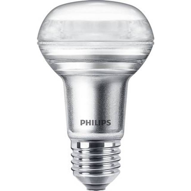 LED reflektorlampa E27 | R63 | 3W [Philips]