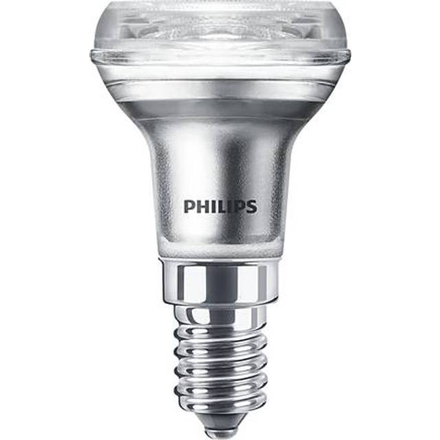 Philips CorePro 1.8-30W LED R39 SES/E14 Very Warm White 36 - 929001890902 (UK1022) - 81171900