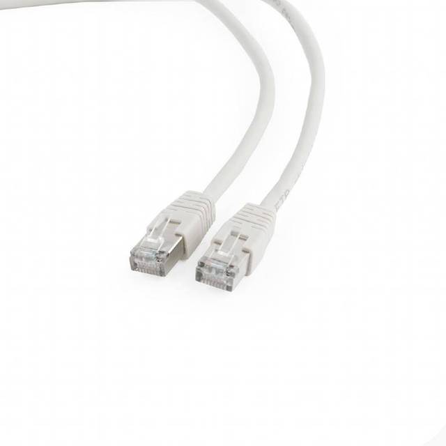 Gembird RJ45-RJ45 FTP Cat6 15m