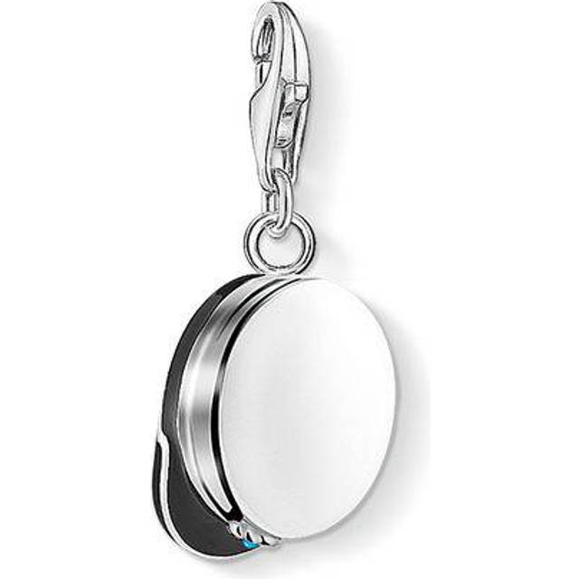 Thomas Sabo - Studentmössa Berlock