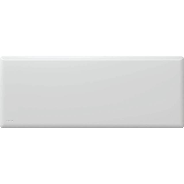 Nobö Top Elradiator 1500 W, 230 V