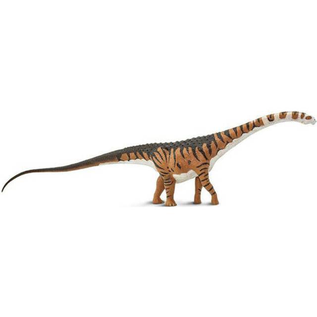 Safari 305829 Prehistoric World Malawisaurus Miniature