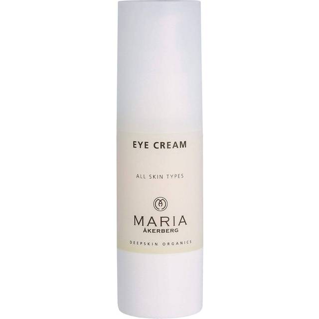 Maria Åkerberg Eye Cream, 15 ml