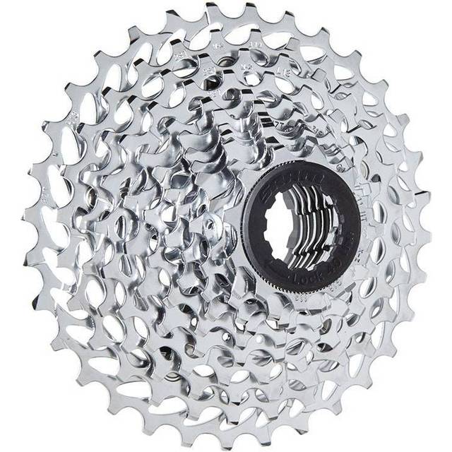 SRAM PG1130 11 Speed Cassette (11 - 32 Teeth) Size: 11 - 32 Teeth