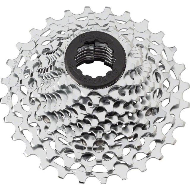SRAM Rival22 PG-1130 11speed 11/28 cassette