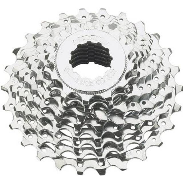 SRAM PG-850 8-vxl Kassett | 12-23T