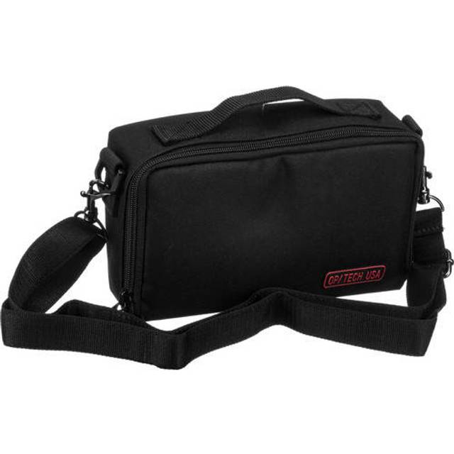 OP/TECH USA Accessory Pack  8-Inch
