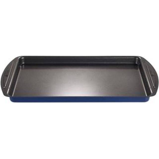 Lakeland Swiss Roll Tin