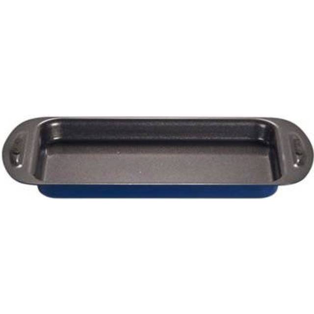 Lakeland Single Portion Baking Tray