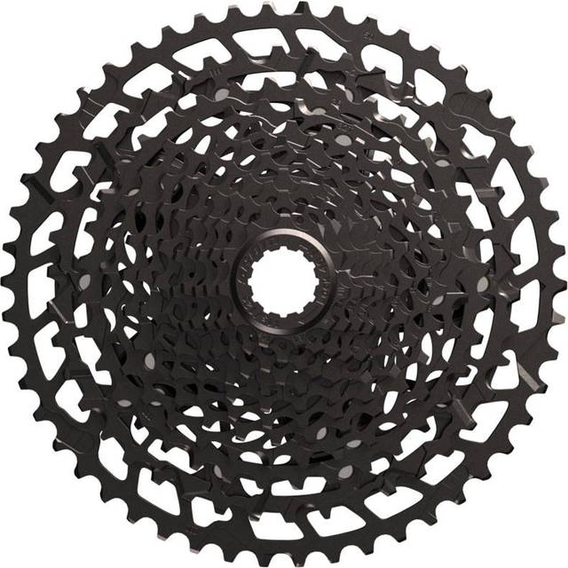 SRAM NX EAGLE PG-1230 12V 11-50 Cassette