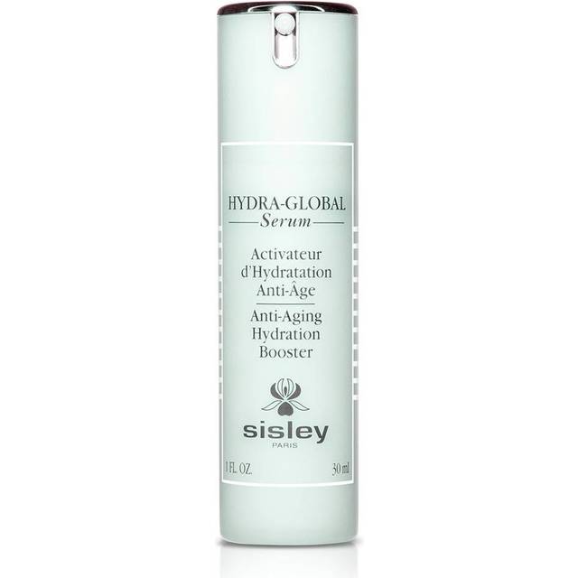 Sisley Hydra-global Anti-aging Hydration booster 30 ml