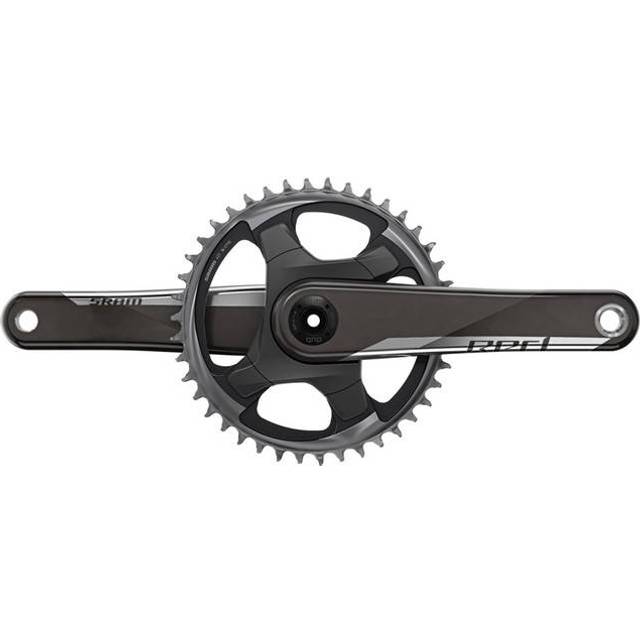 SRAM Red 1 DUB Crankset