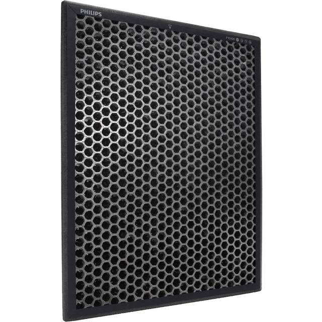 Philips Genuine replacement filter - NanoProtect Active Carbon Filter - FY2420/30