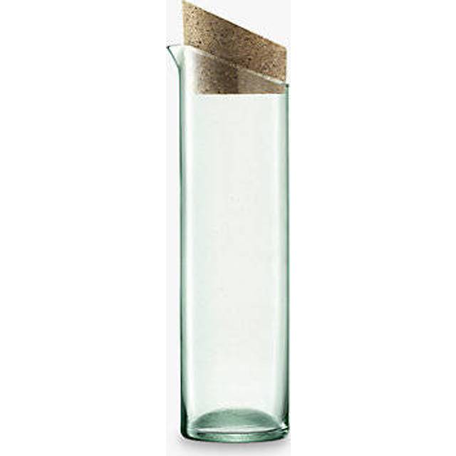 LSA International - Canopy Karaff med kork 1,3 L
