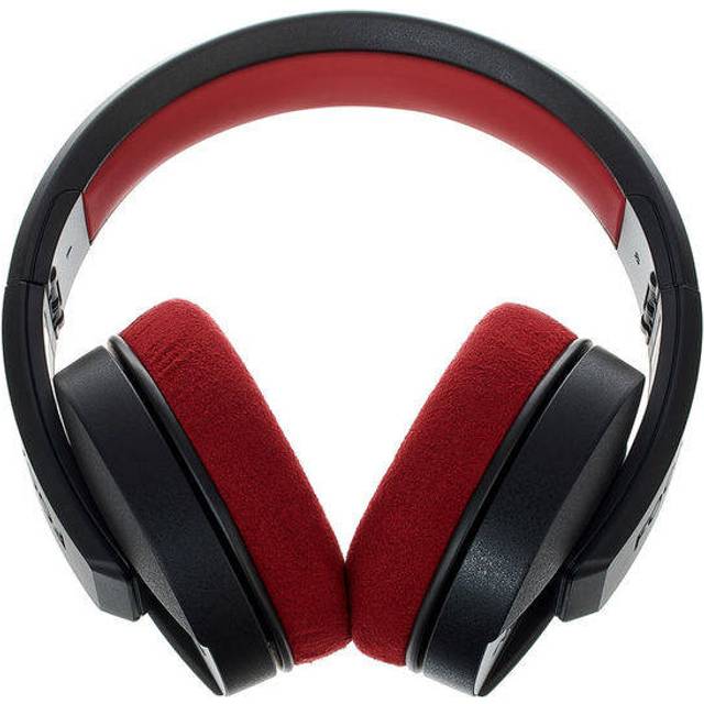 Focal Listen Professional Headphones