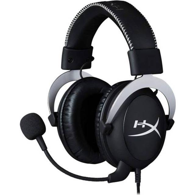 HyperX CloudX 2 stores find prices Compare today