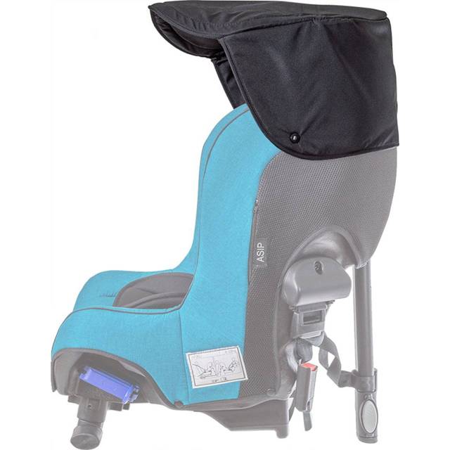 Solskydd till Minikid, Move & Modukid Seat