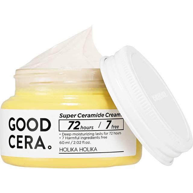 Holika Holika Good Cera Super Ceramide Cream 60 ml