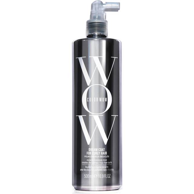 Color Wow Dream Coat for Curly Hair 500ml