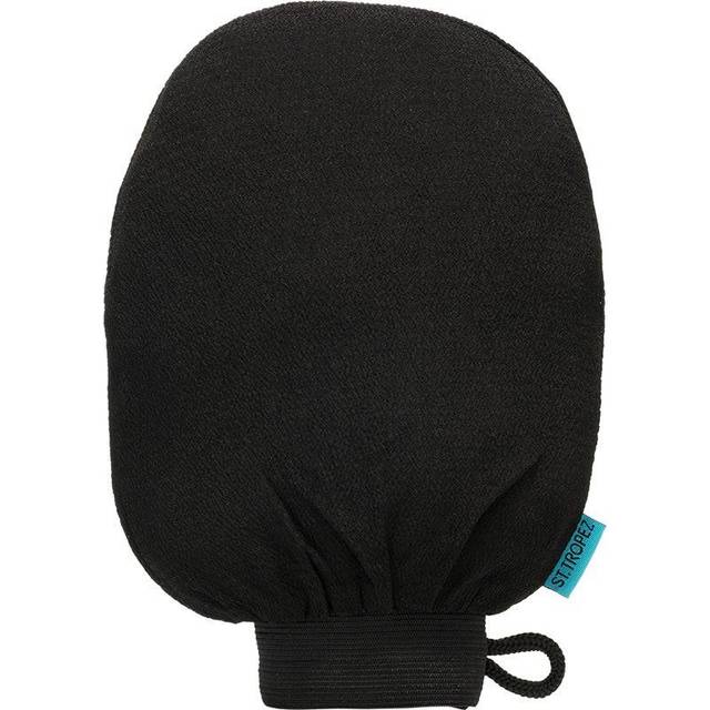 St. Tropez prep and maintain femme/kvinna, solbränd uppbyggnad borttagningsmål, 1-pack (1 x 1 styck)