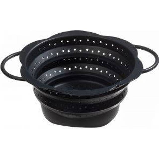 Kochblume Foldbar si str M 28/19cm