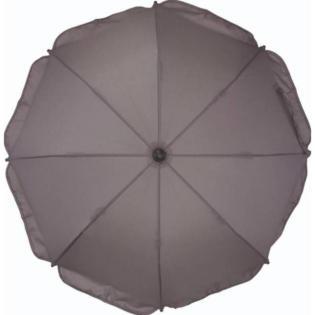 Fillikid Parasoll Standard (Natur)