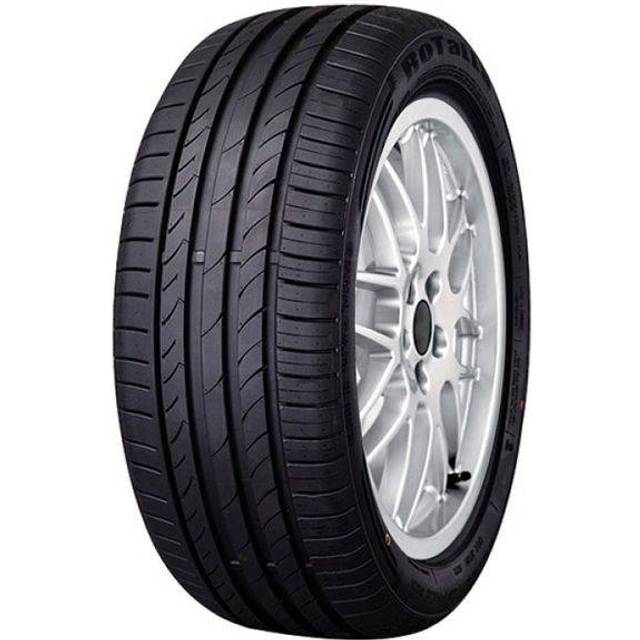 Rotalla Setula S-Pace RU01 215/55 R17 98W XL MFS