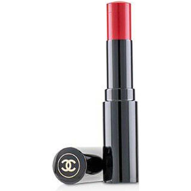 CHANEL Les Beiges Healthy Glow Lip Balm