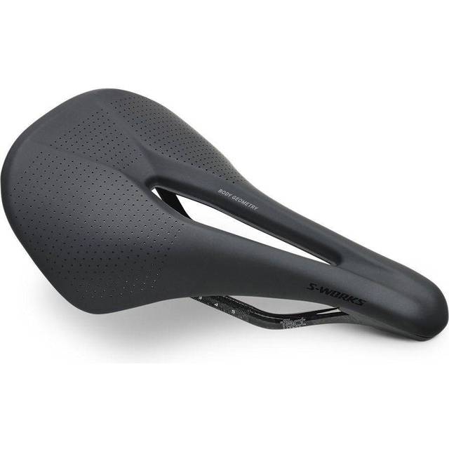 Specialized Power Arc Expert | Cykelsadel