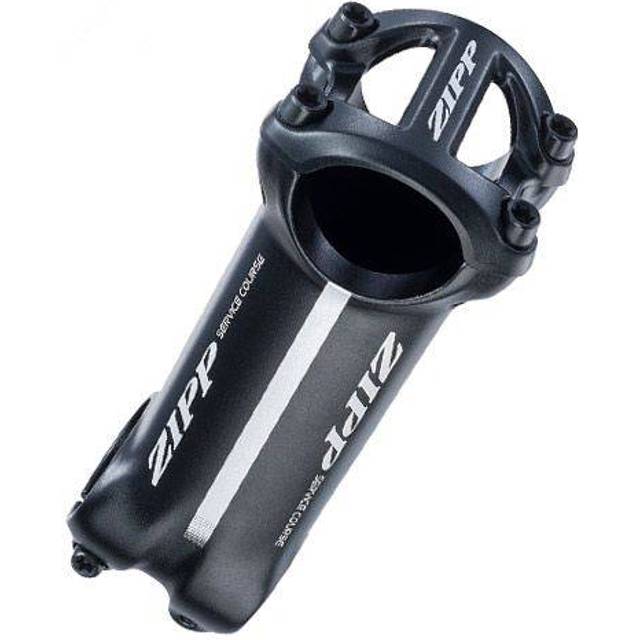 Stem Zipp Service course SL 17° 1 1/8 - Noir