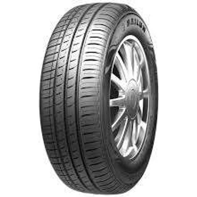 Sailun Atrezzo ECO 165/80R13 83T