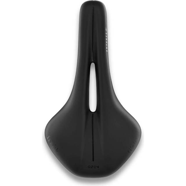 Fizik CSS1556 Sättel Tempo Argo r5 150 mm unisex-vuxen, en storlek