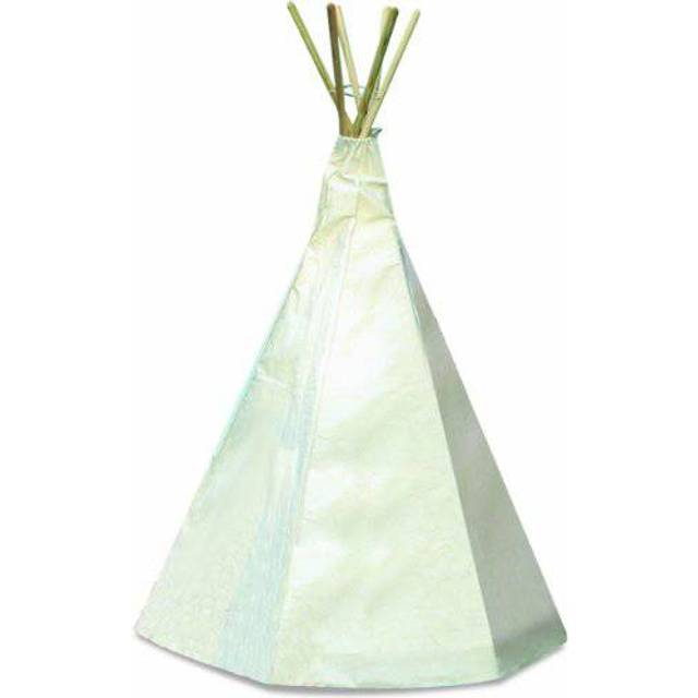 Vilac Indian Tipi