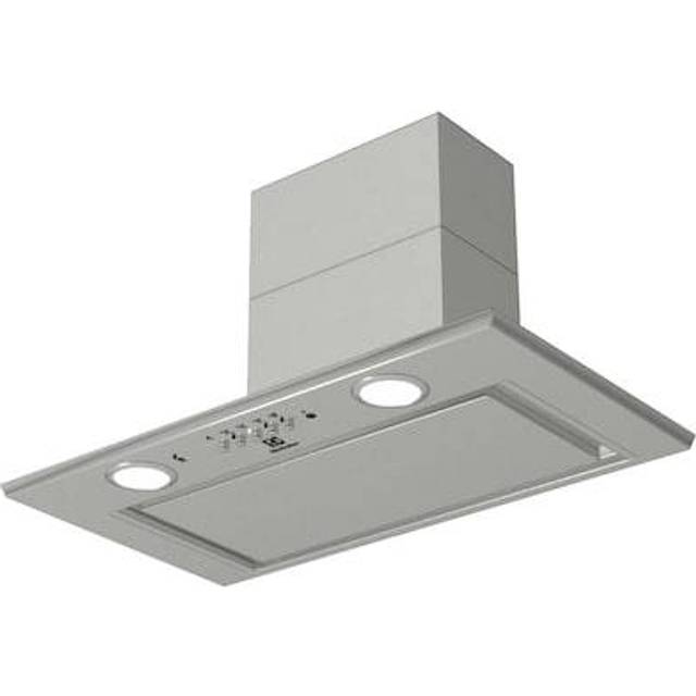Inbyggd huva LFG716X, Electrolux