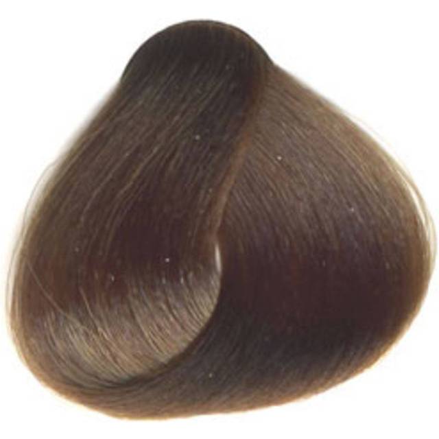 Sanotint Tintura Capelli 27 Biondo Avana 125 Ml
