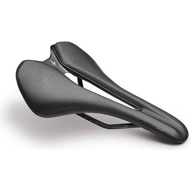 Specialized Romin EVO Expert Gel