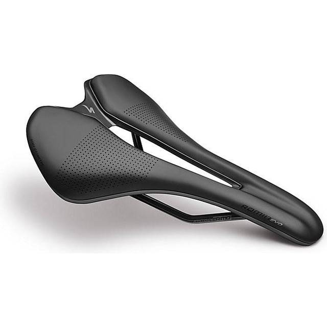 Specialized Romin EVO Comp Gel