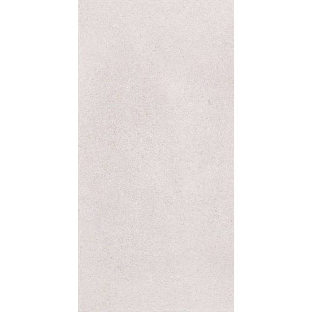 Klinker Bricmate J36 Stone Silver 30x60 cm