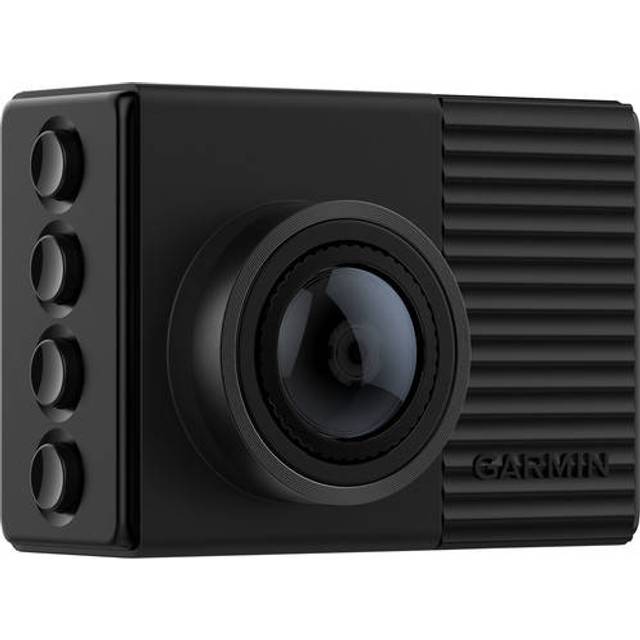 Garmin Dash Cam 66 W