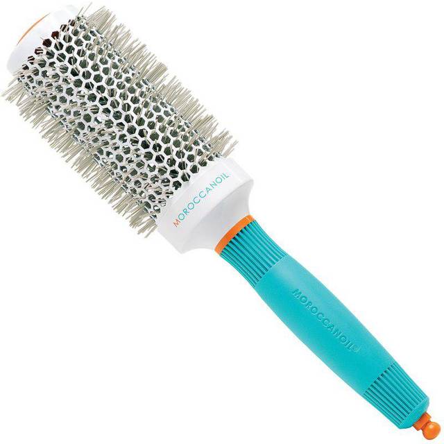 Moroccanoil Brush Round C45