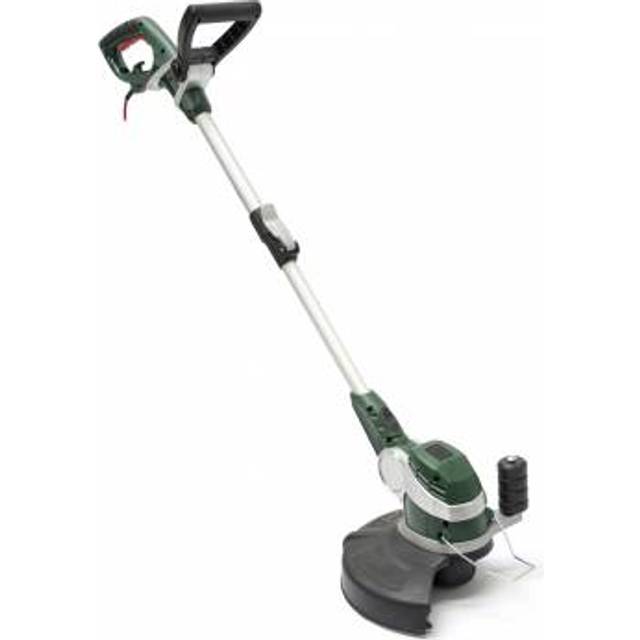 Webb 650w 29cm Linetrimmer & Edger - Webb