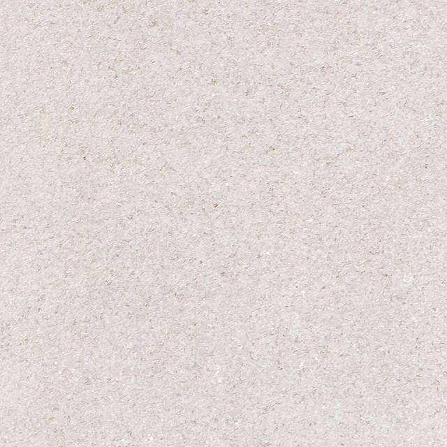 Klinker Bricmate J1515 Stone Silver 15x15 cm