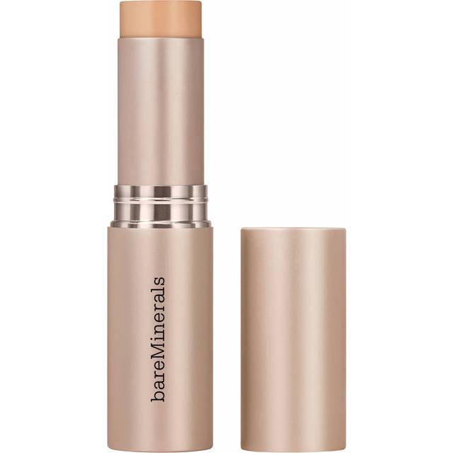 bareMinerals Complexion Rescue Hydrating Foundation Stick SPF 25 (04 Suede UTGÅTT)
