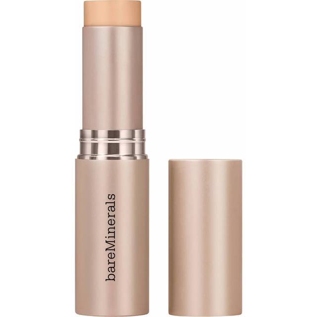 bareMinerals Complexion Rescue Hydrating Foundation Stick SPF 25 (02 Vanilla UTGÅTT)