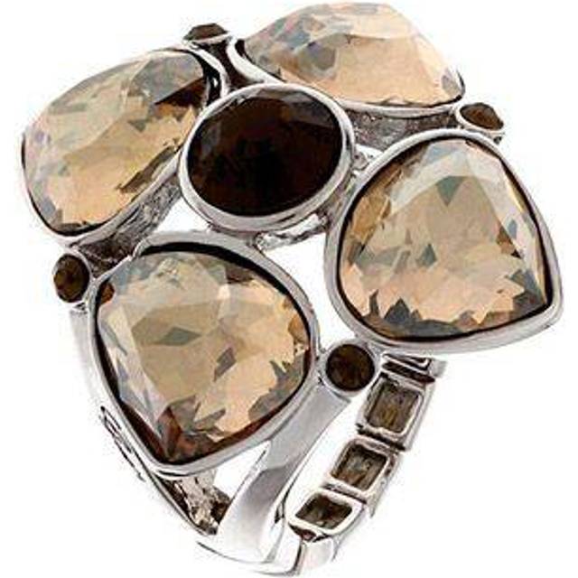 GUESS UBR91102 - Ring Dam (17)