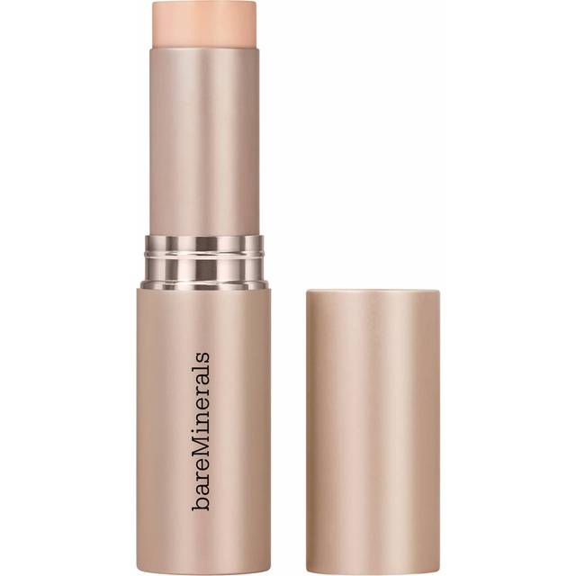 bareMinerals Complexion Rescue Hydrating Foundation Stick SPF 25 (01 Opal UTGÅTT)