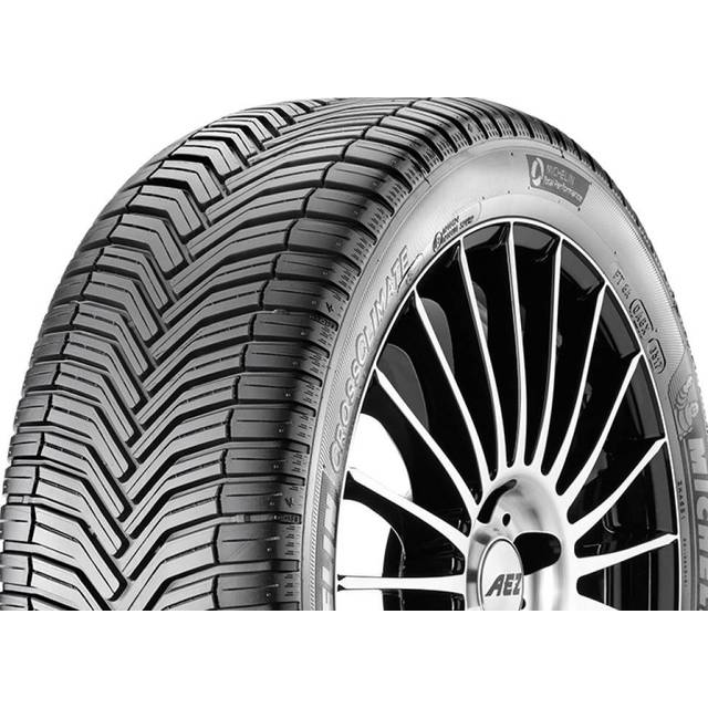 Michelin CrossClimate + 205/60R16 96W XL