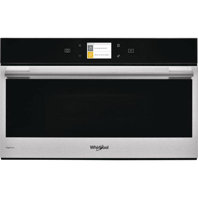 W9MW261IXL