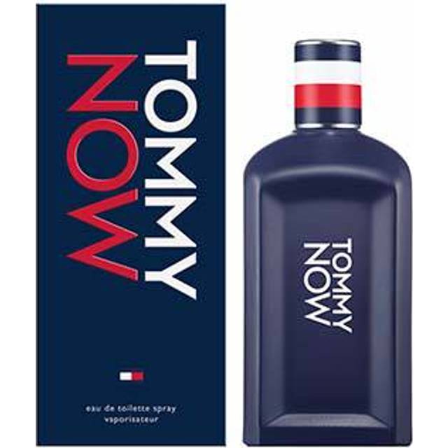 Tommy Hilfiger Now Man EDT 30 ml