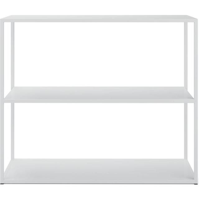 Decotique Marvelous Sideboard 75x90 Black